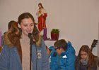 Michal Sláma : Adventní koncert 2.12.2018